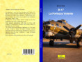B-17 - La Fortezza Volante